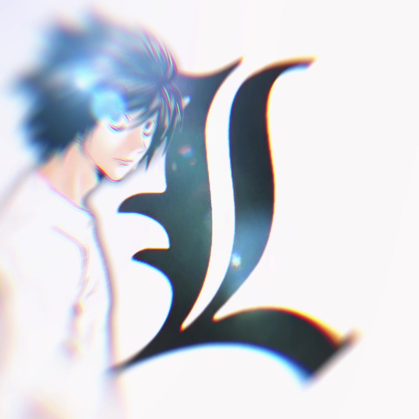 @๐๐จ๐ต