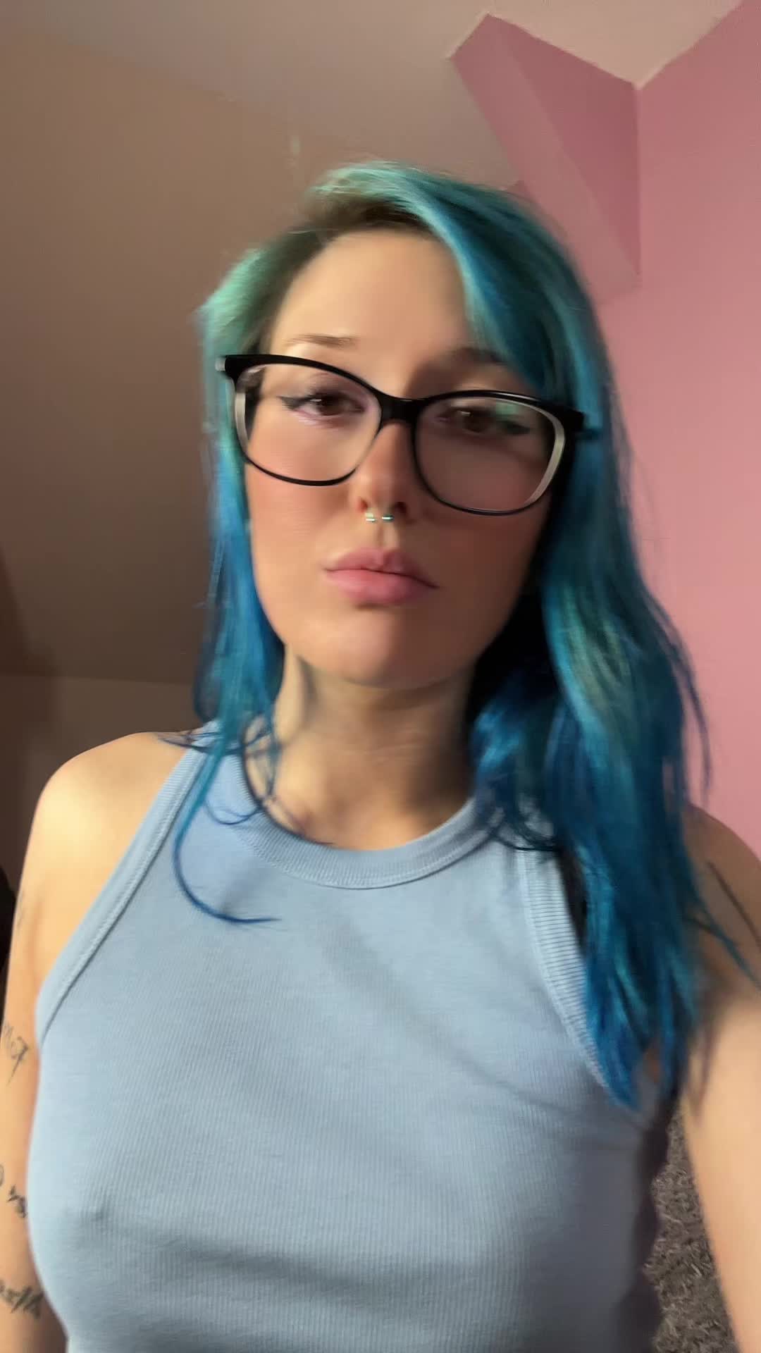 @IamSunny681