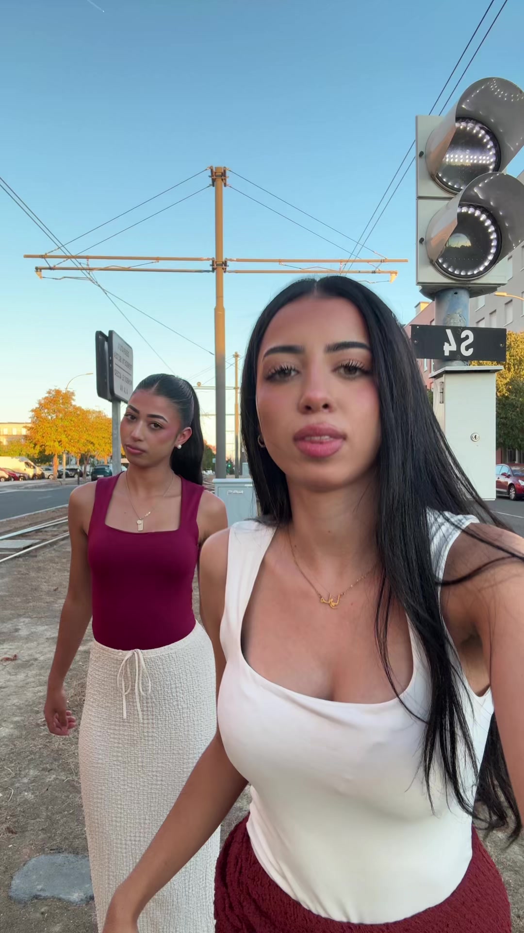 @ماريا