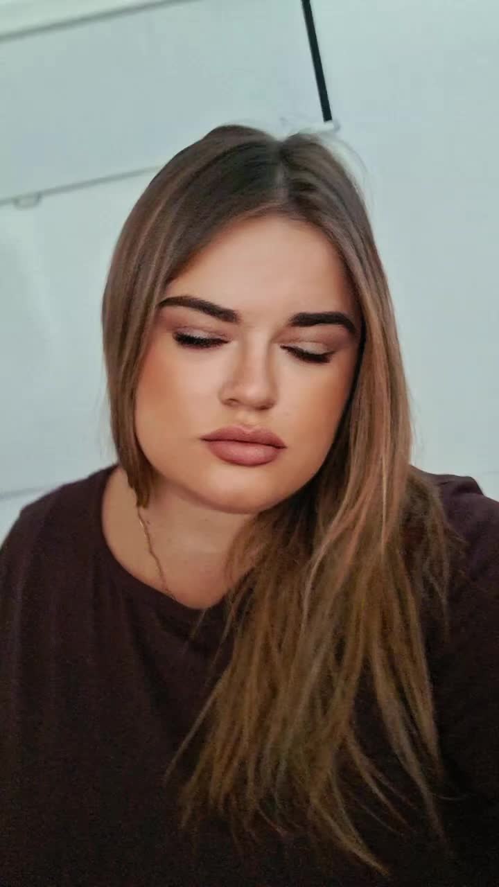 @Nathasha
