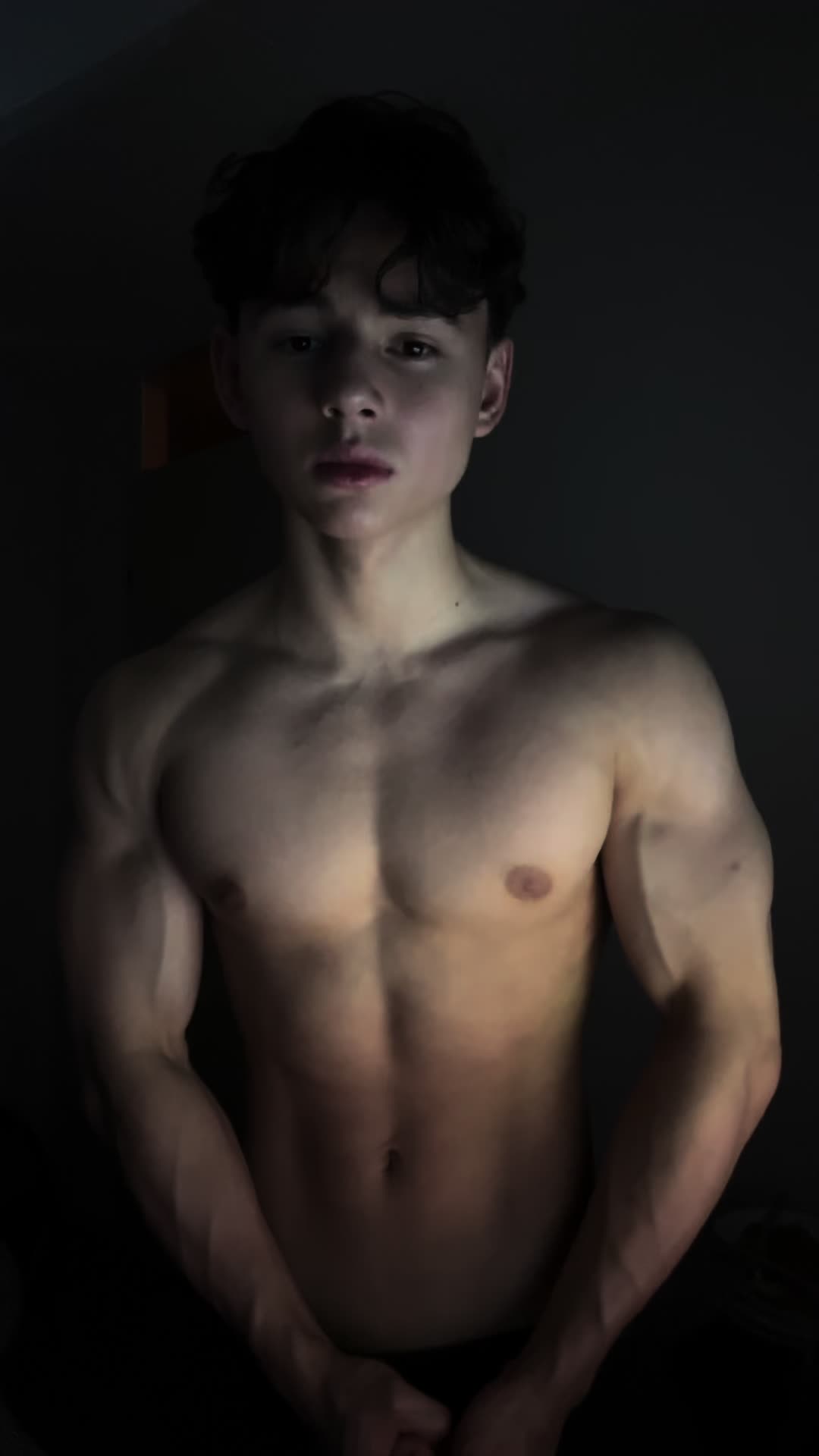@nino09_1