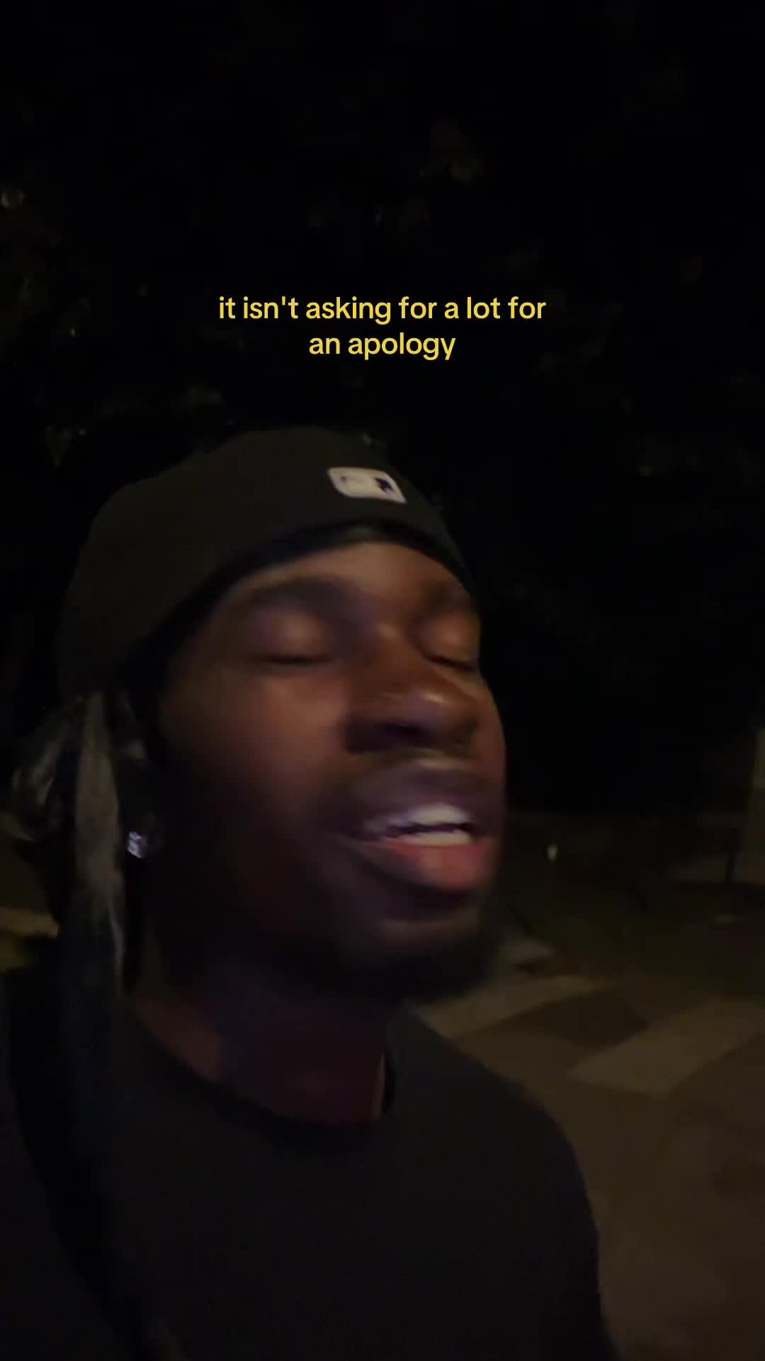 @quincy⁵