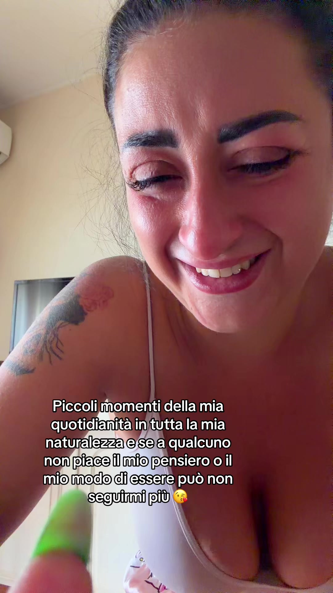 @ileniasuriano93