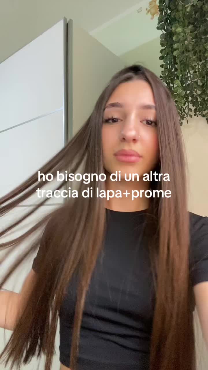 @sofiuknow