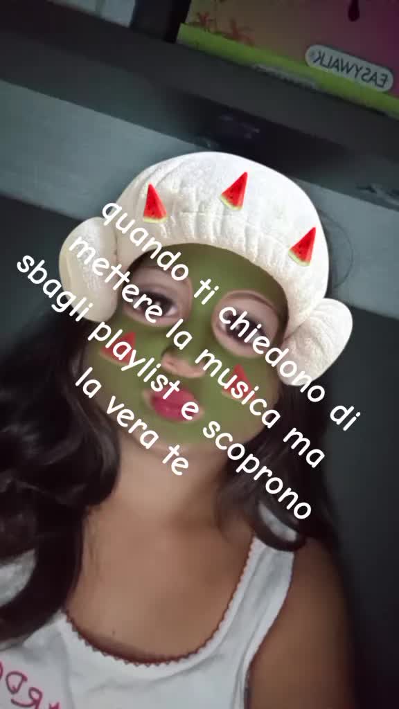 @Mia Perotto