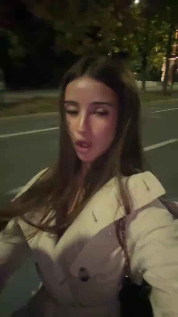 @spamm
