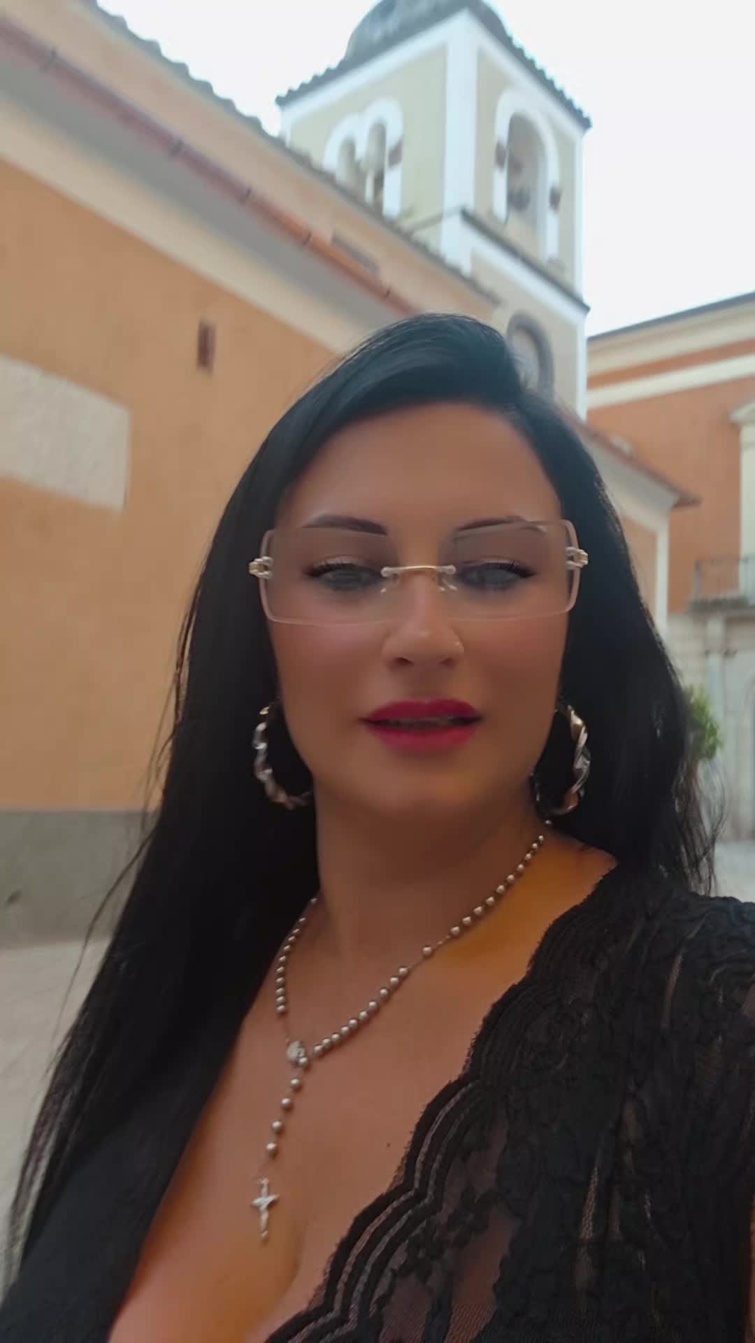 @LA VITA È BELLA VIVILA