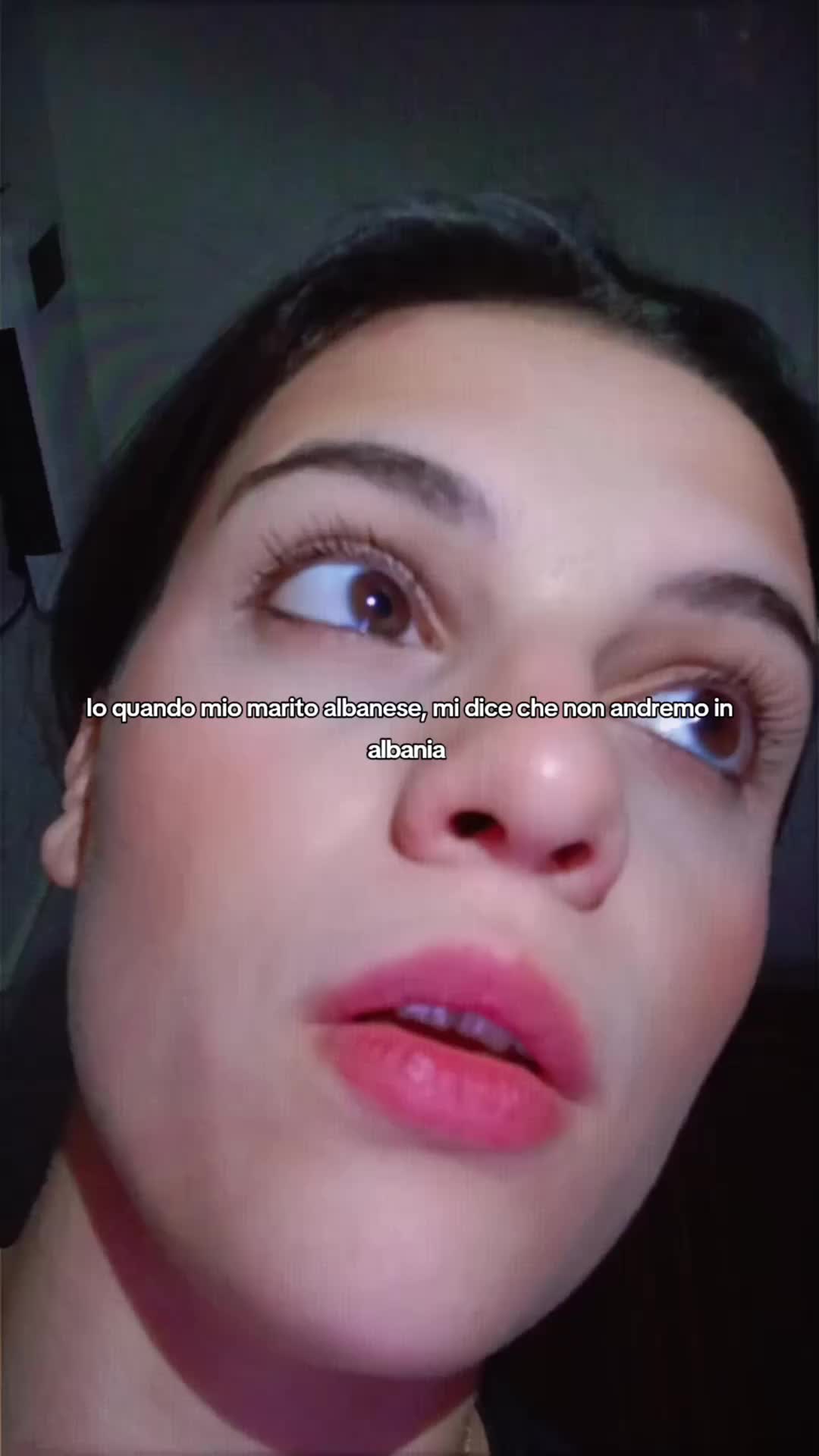 @CASALIMO.