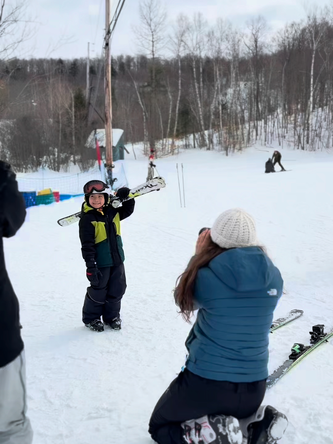 @Tourisme Outaouais