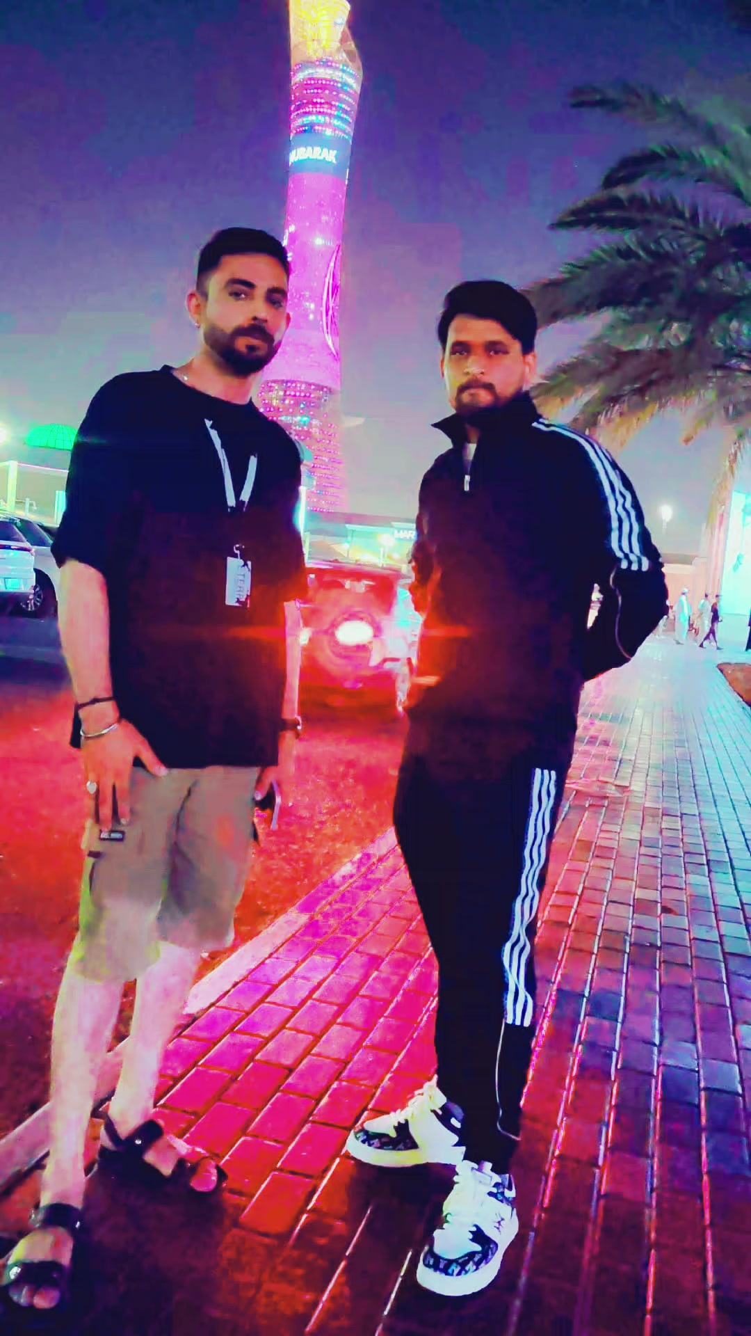 @Rana.rahman.87