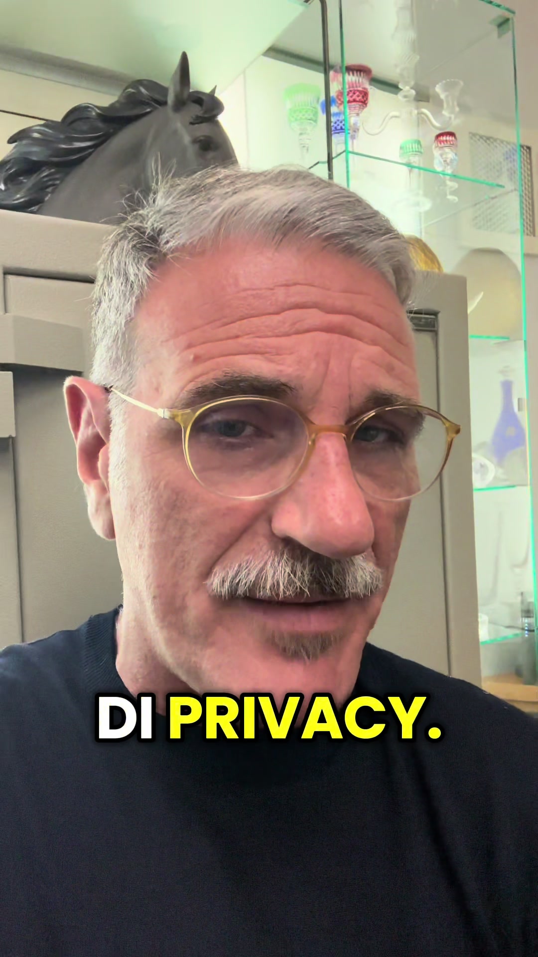 @Matranga Gioielli
