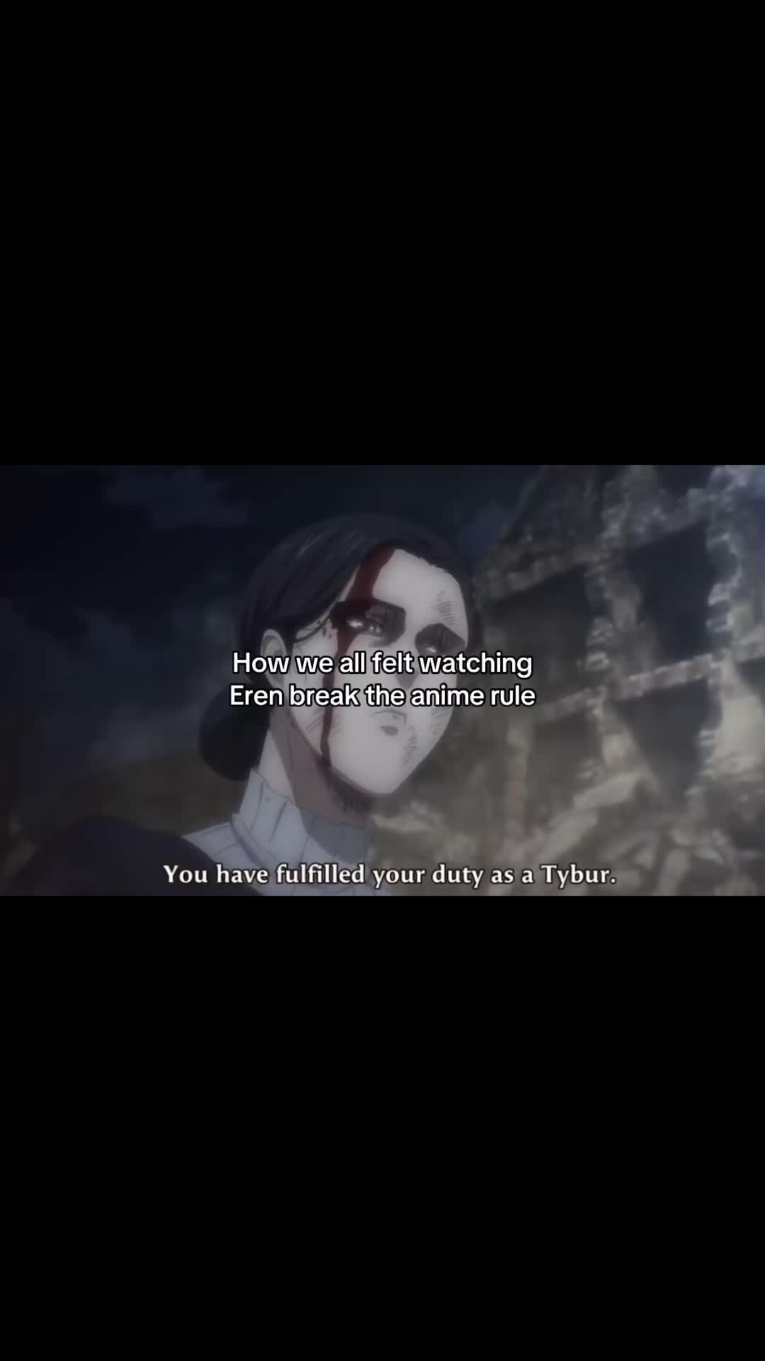 @Xx_Yamigetoverhere_xX