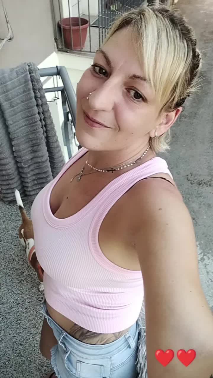 @sabrina