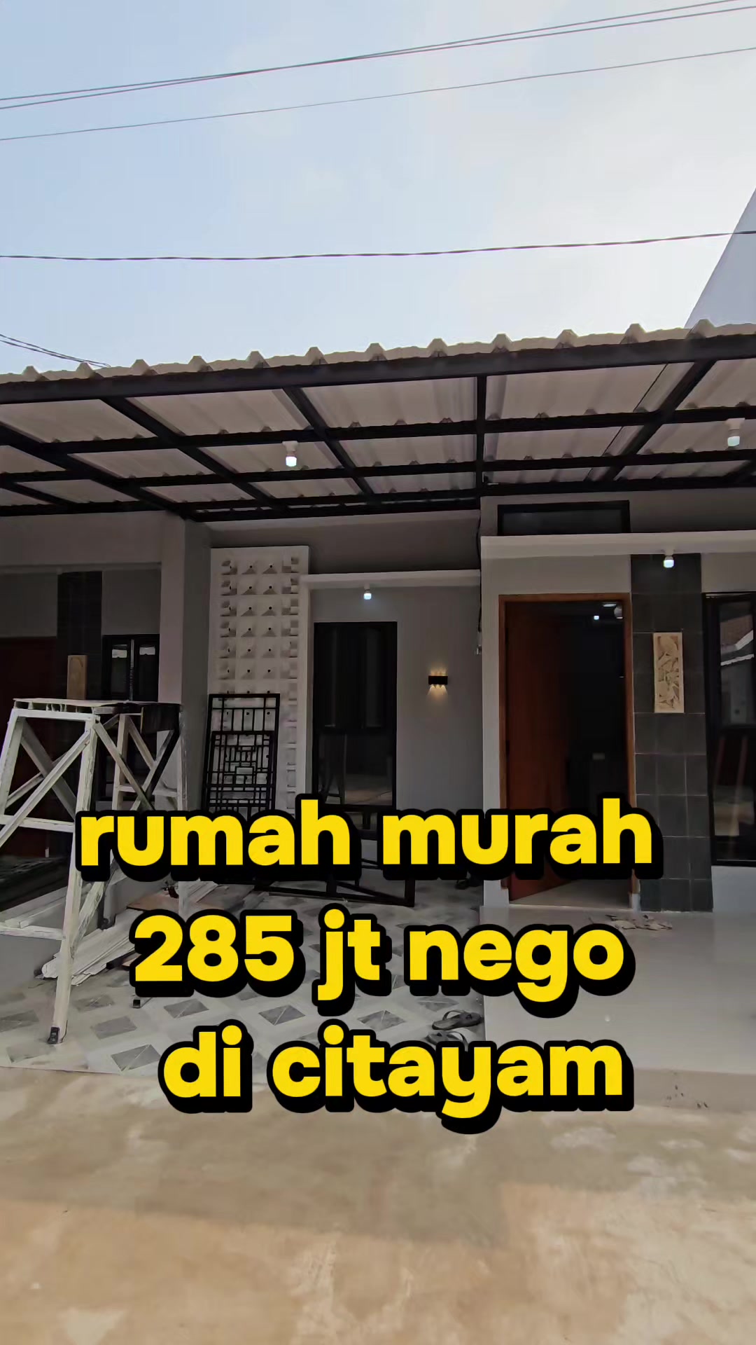 @homeduls