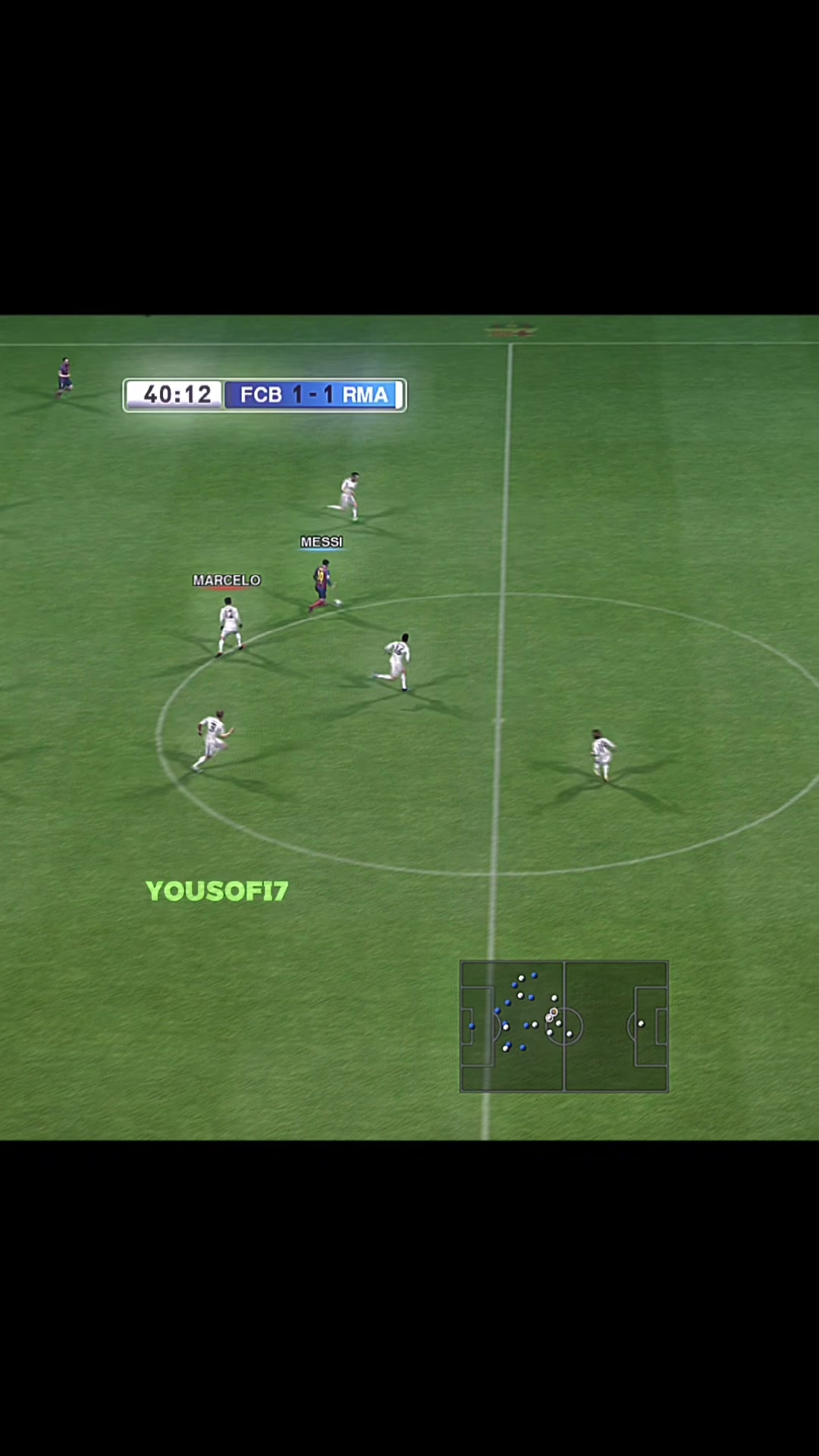 @yousofi7efootball