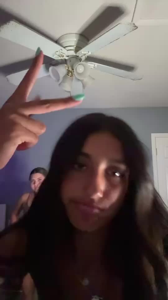 @Bre