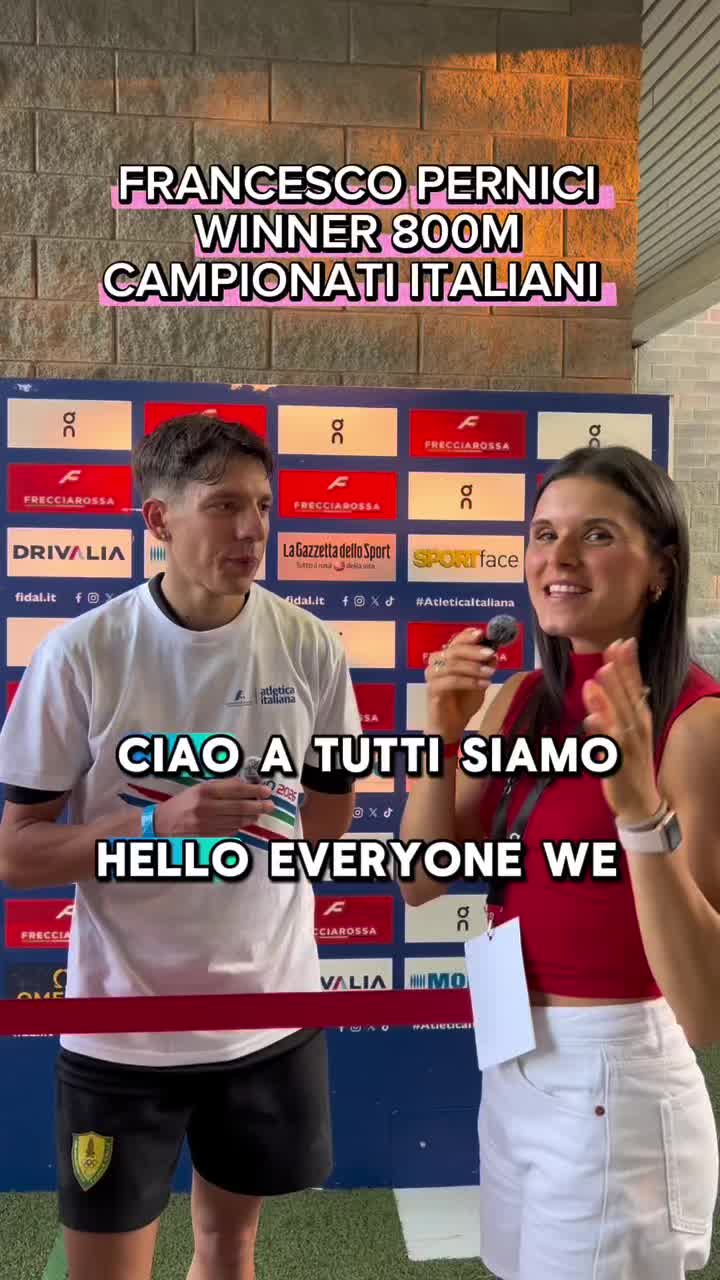 @misteratletica