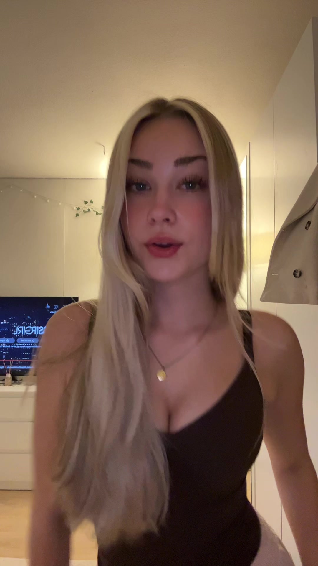 @lea🌟🌺