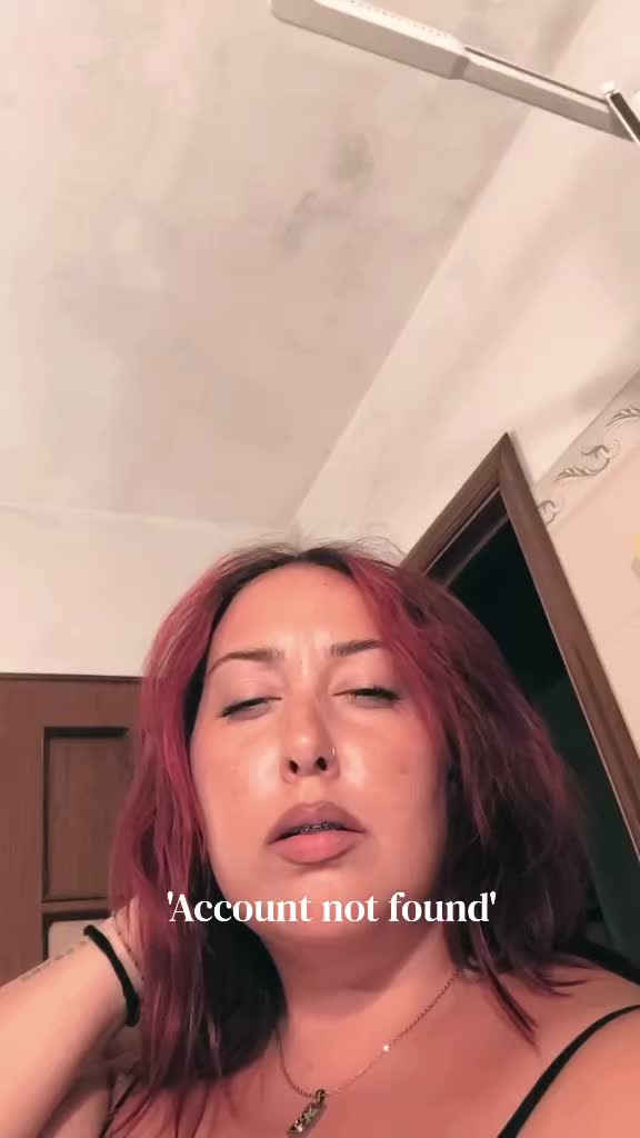 @whos_this.diva_