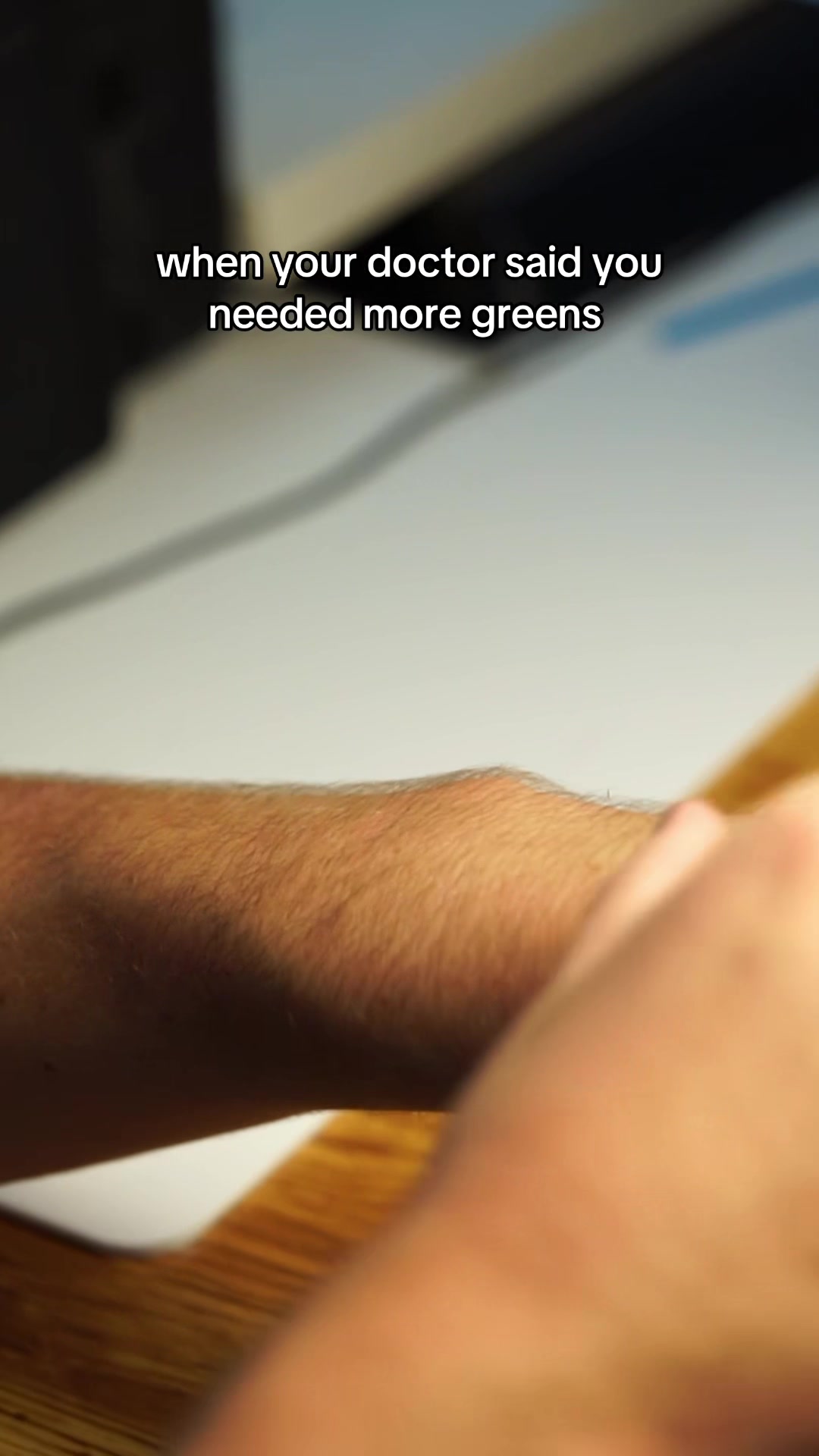 @Relax Watch Shop