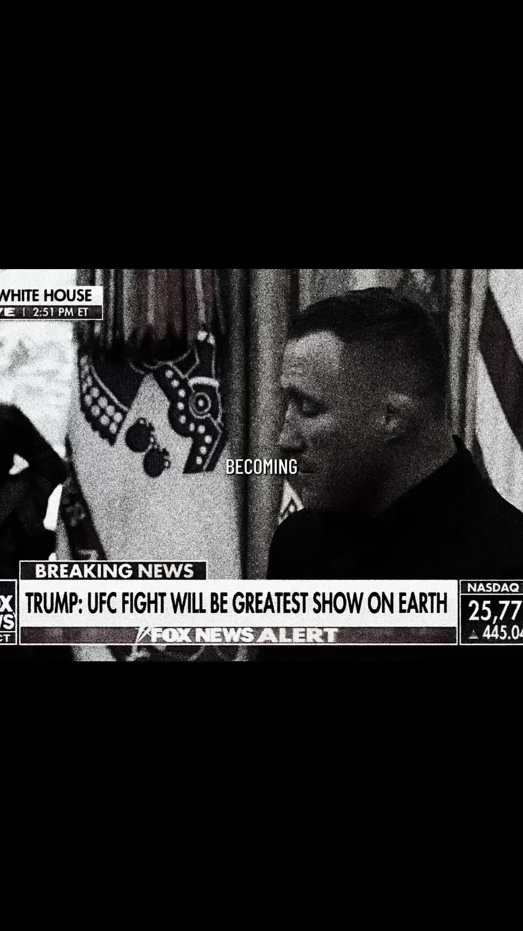 @FIGHTNIGHT™