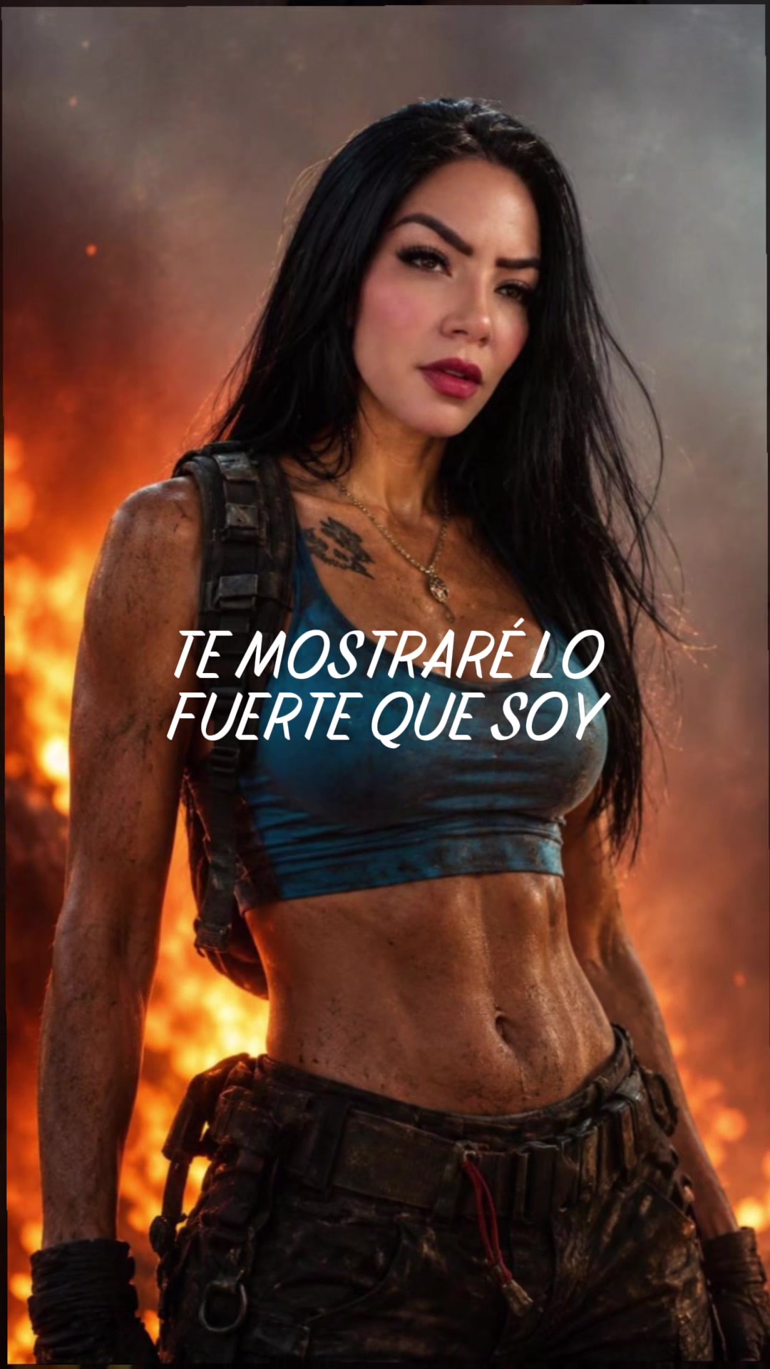 @Yessy.aleja
