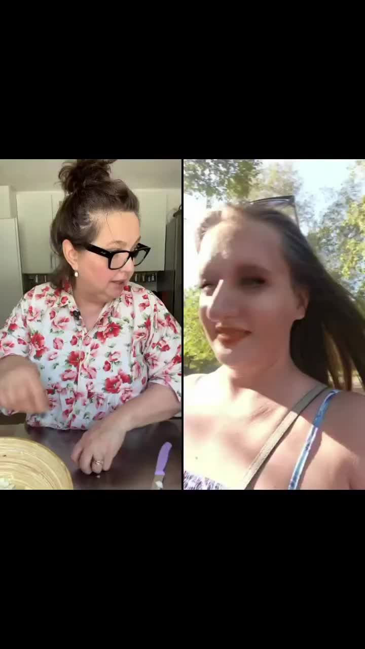 @Ирина Онгемах
