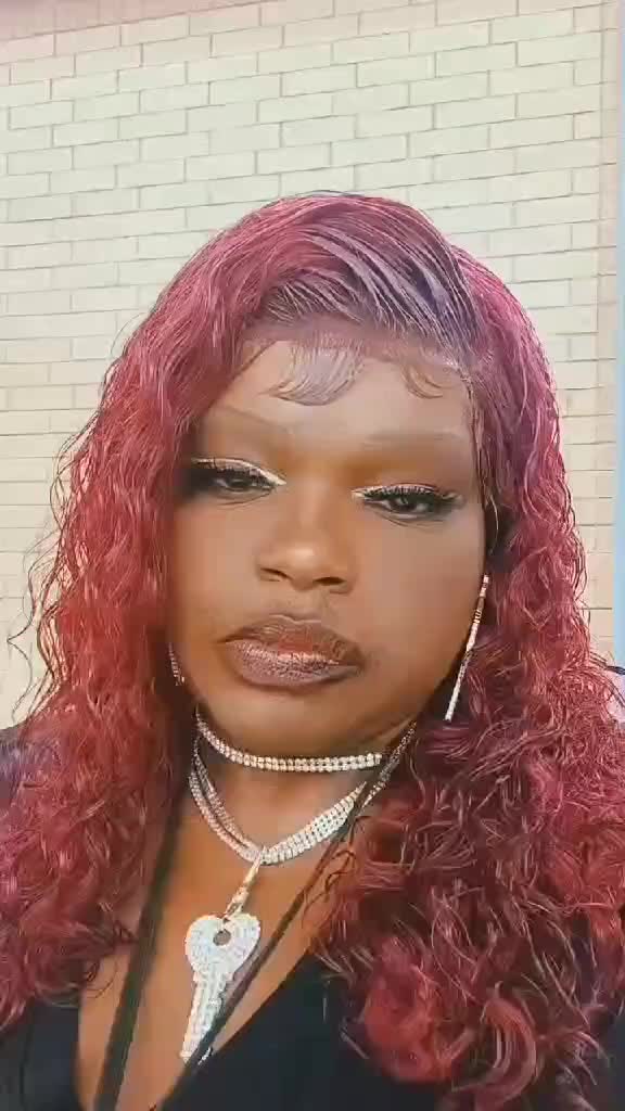 @Ladydee0545