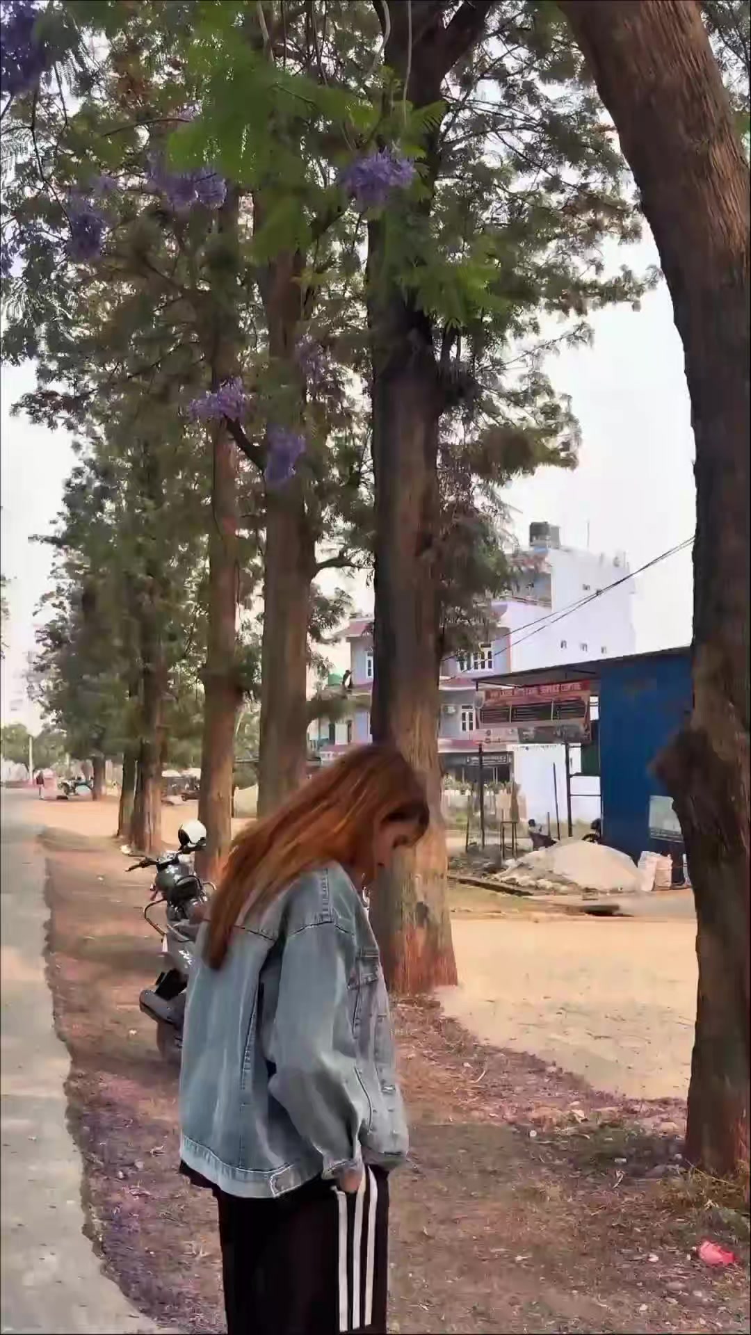 @Mi RA