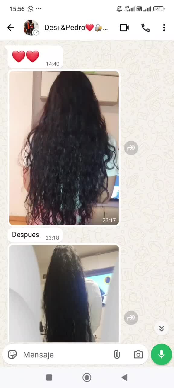 @Ester Salazar