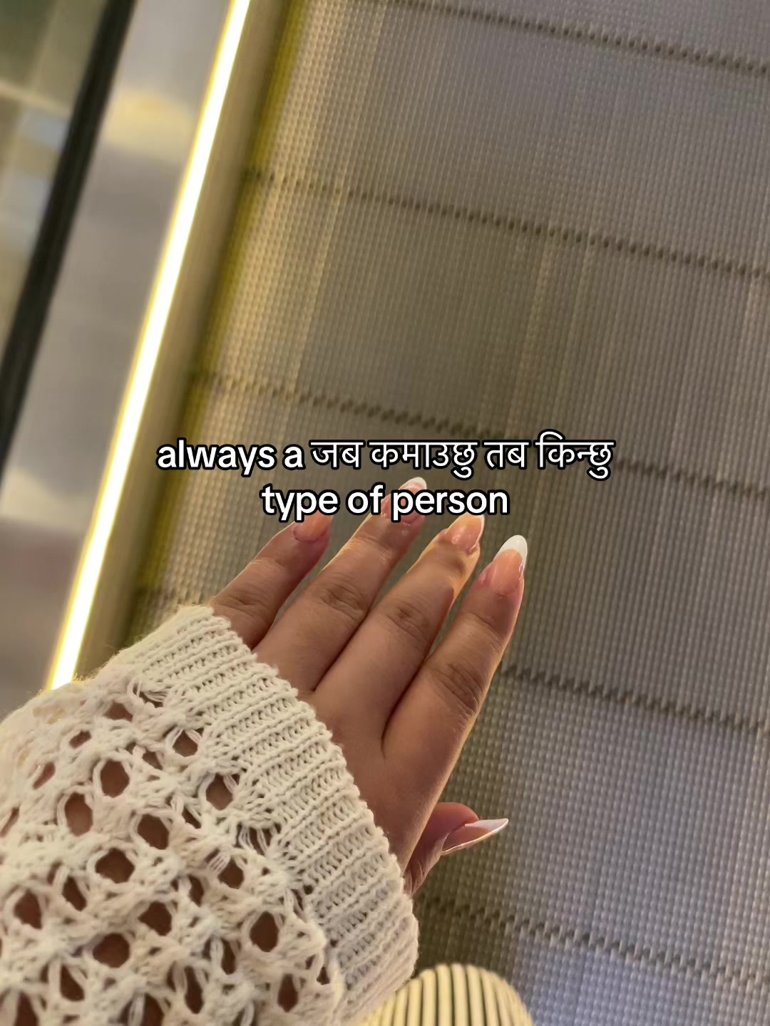@๐ป