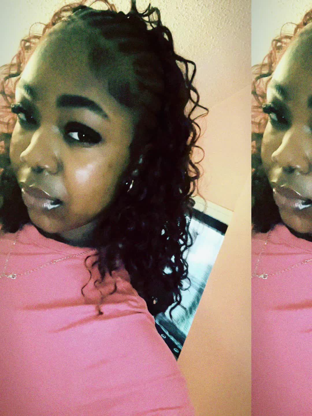 @Mi’Queen