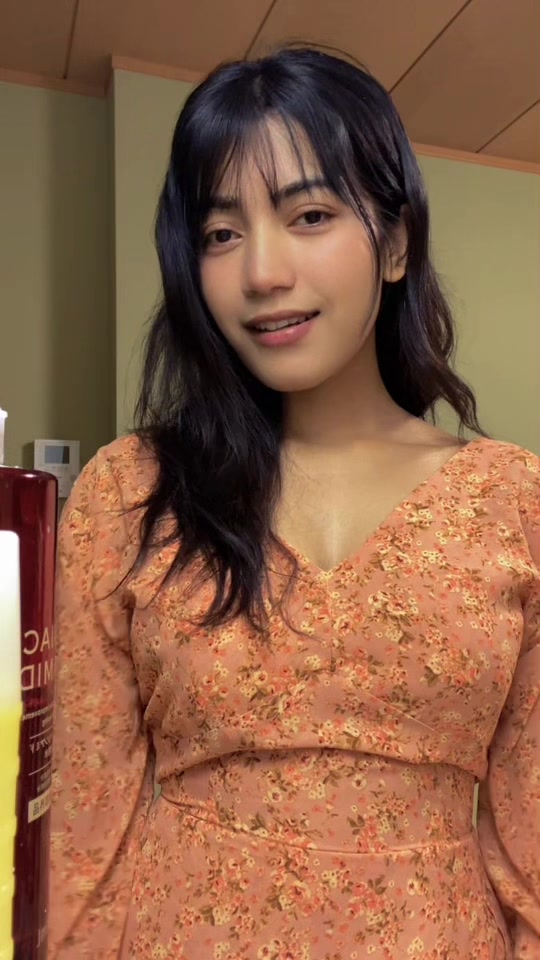 @Oonsu❤️