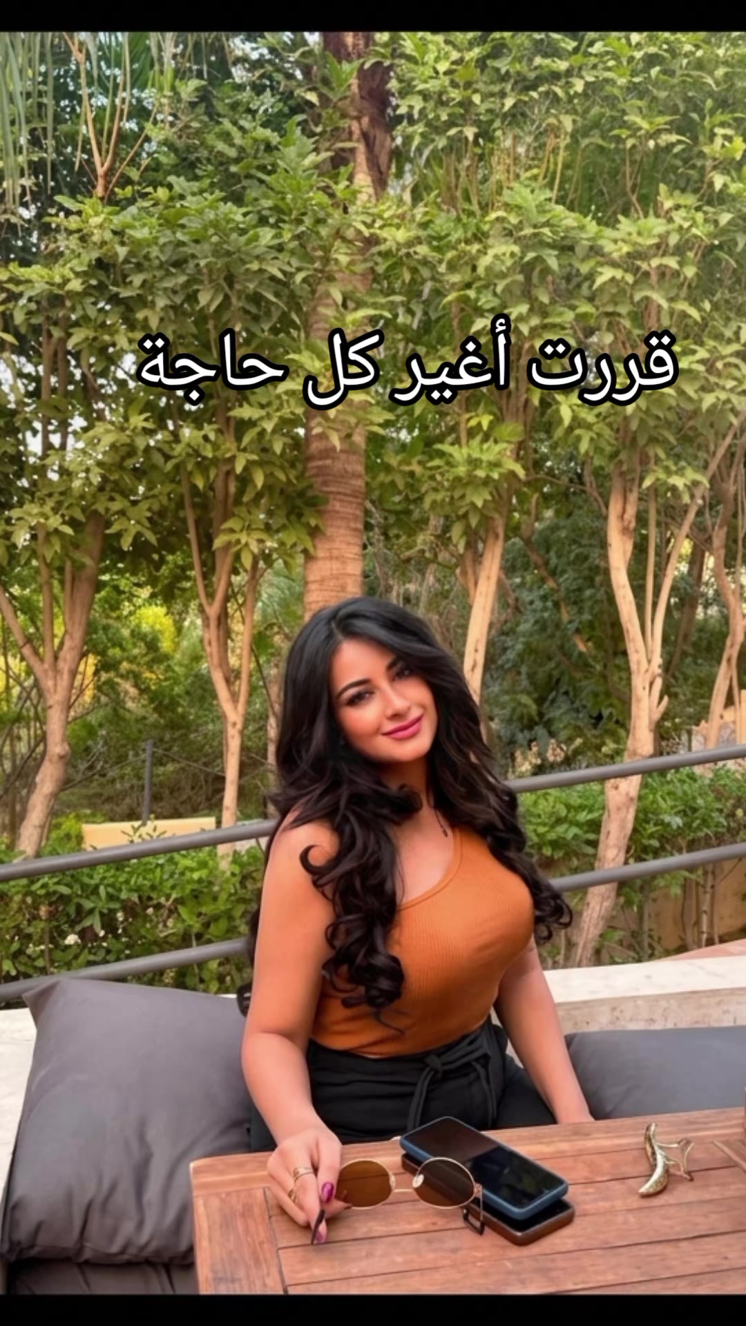 @Mariam suliman