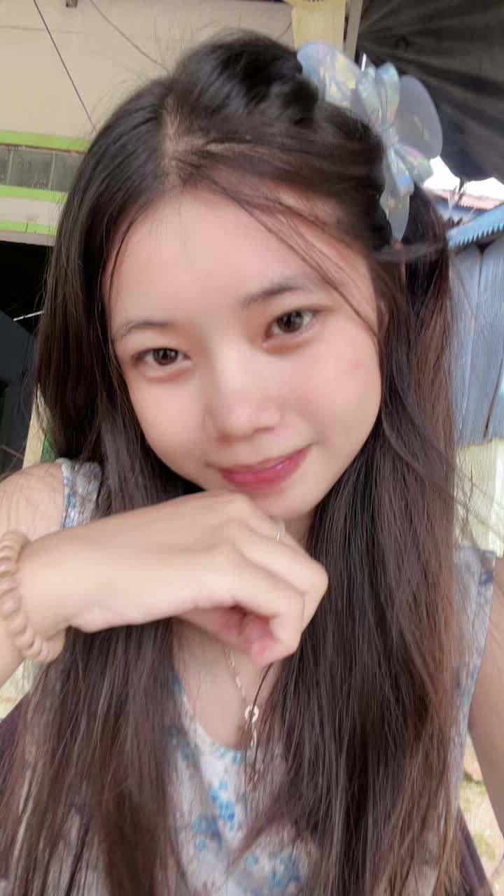 @NA || ហិប