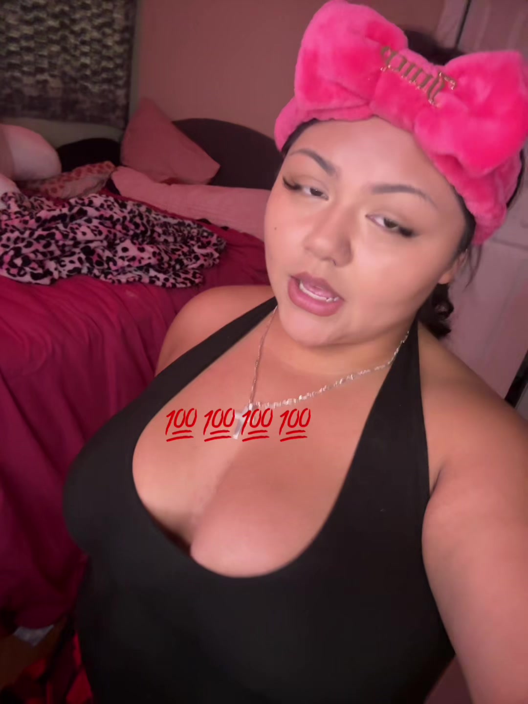 @lyssa_2bhad