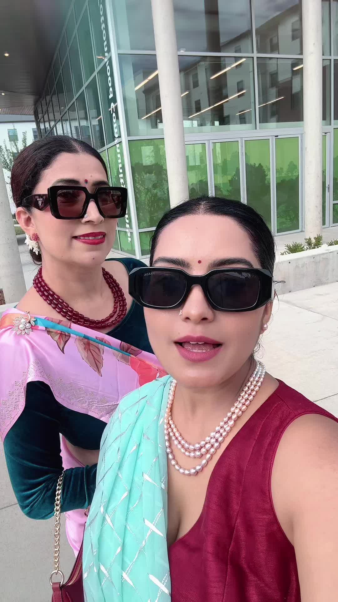 @Sabina Pandey