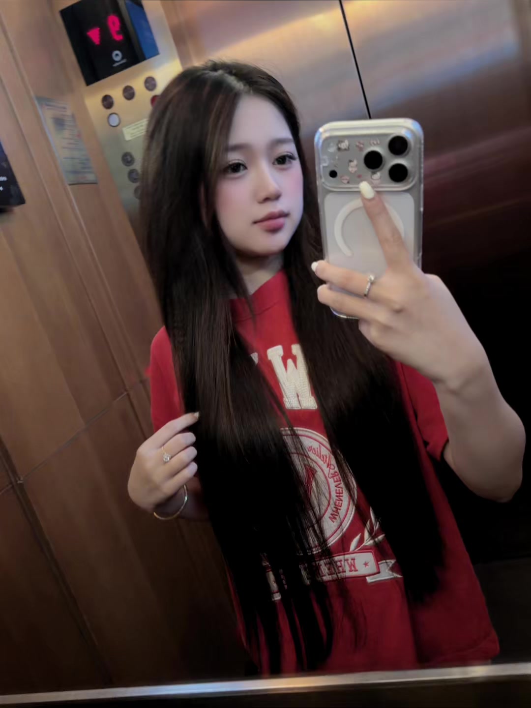 @๐ฏ๐๐๐ข๐๐๐๐๐๐๐๐หโ๐๏ฝก