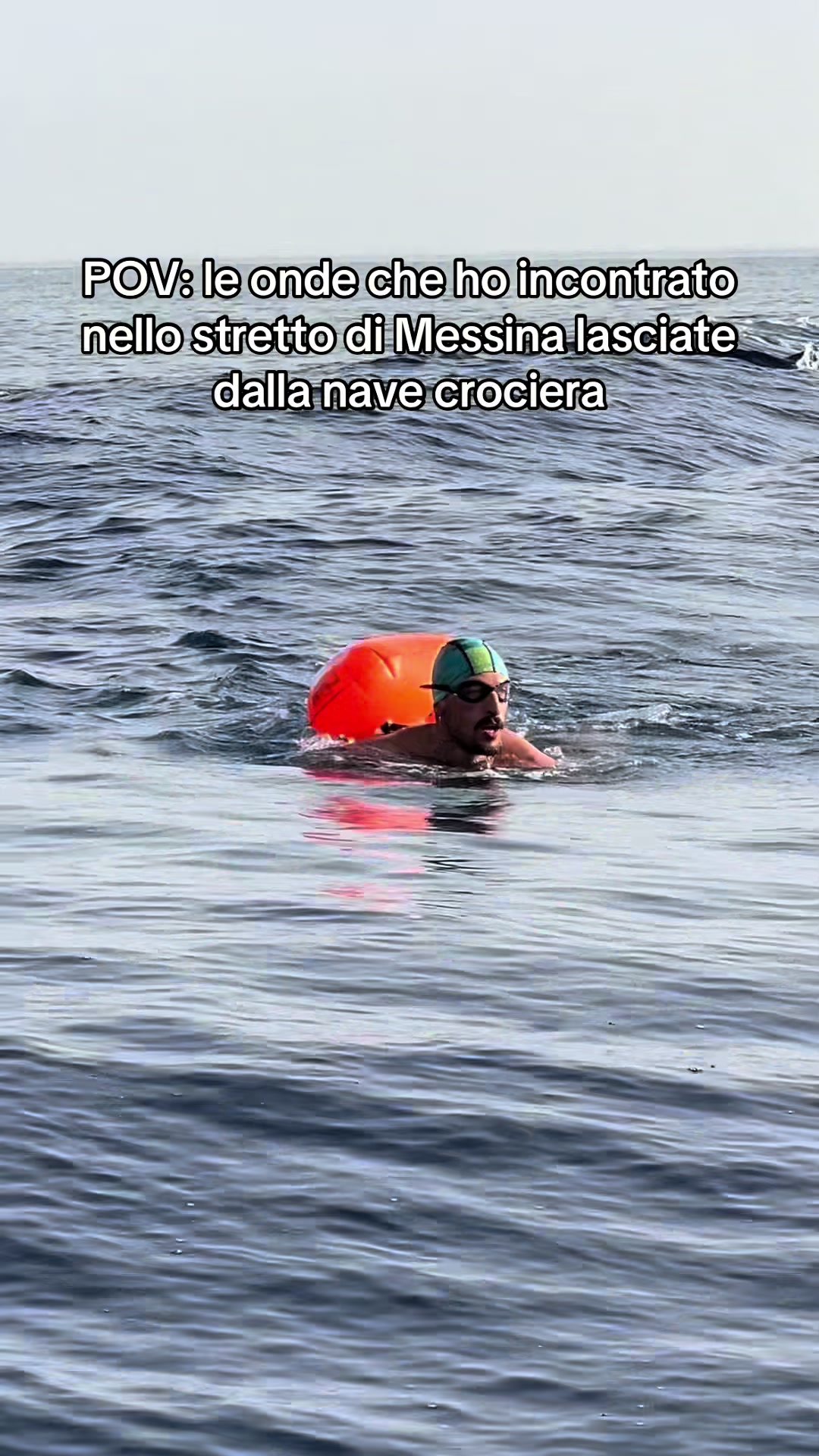 @Gianluca Mollo