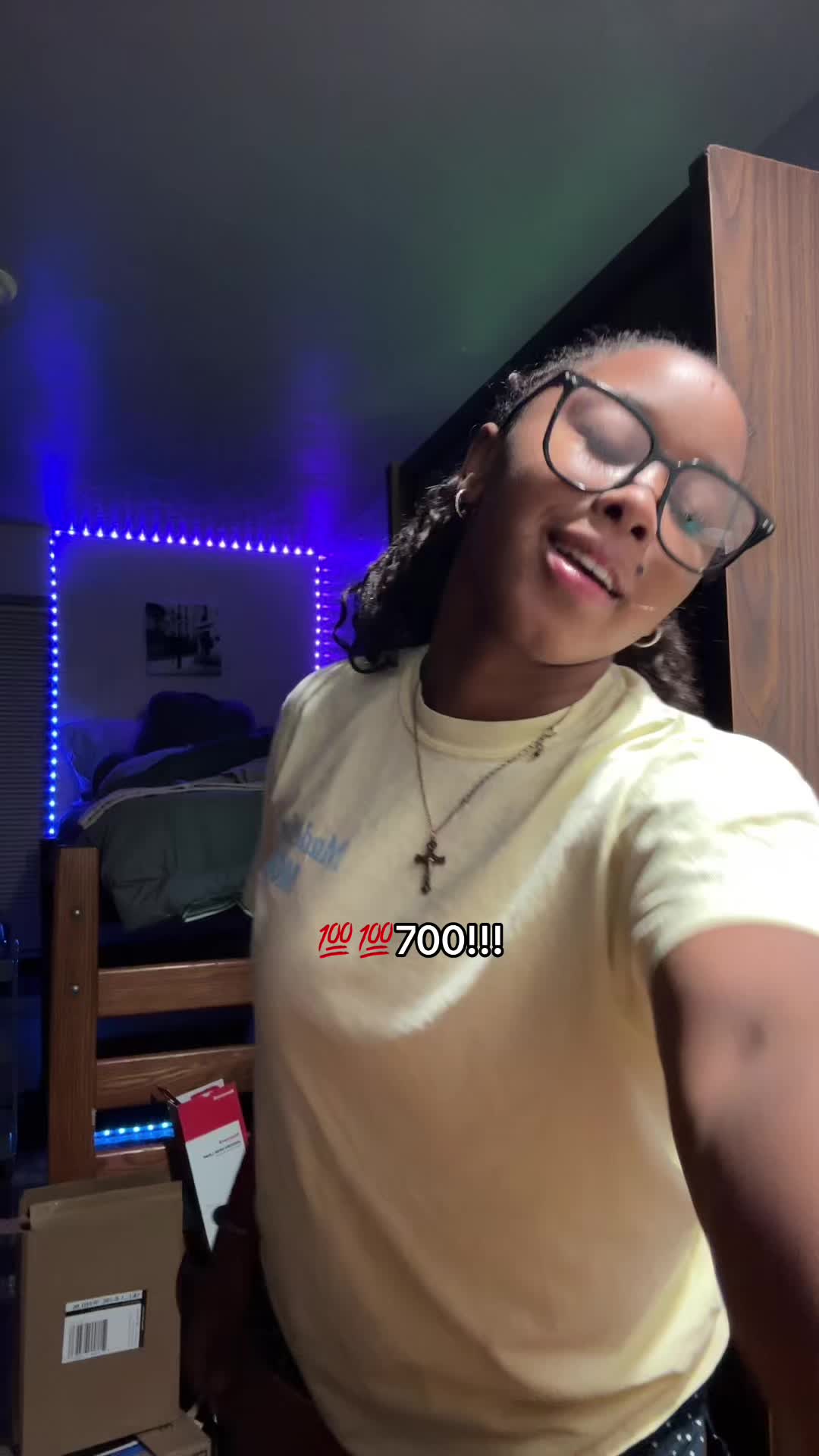 @RIaH