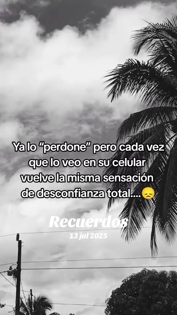 @🫦porte&ntilde;a:🫦💘