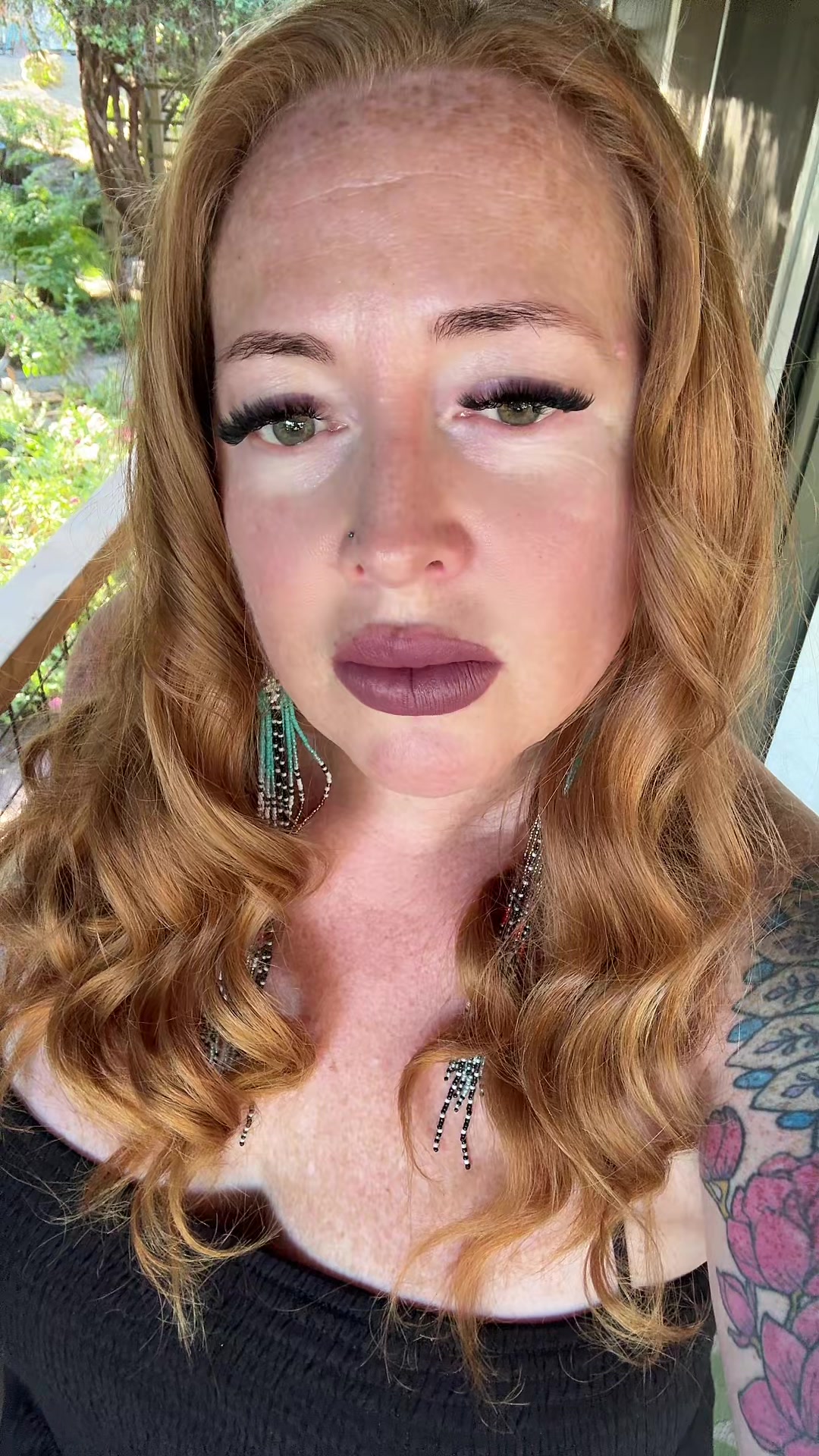 @wildandfreetlc