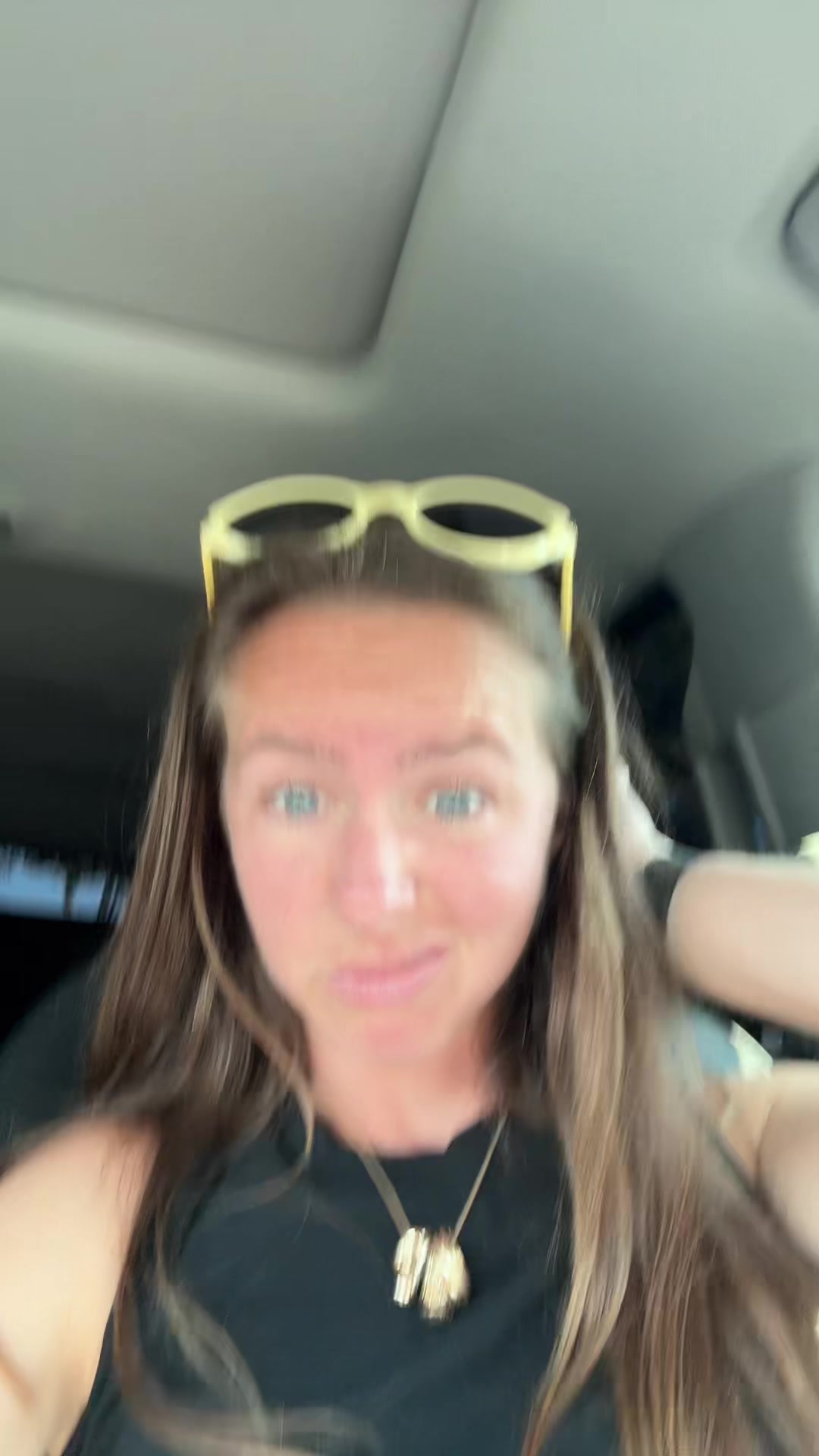@cam