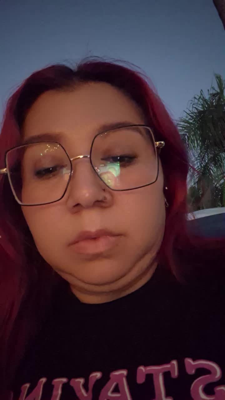 @🫶🎀 𝓥𝓪𝓵𝓮𝓻𝓲𝓮 🎀🫶