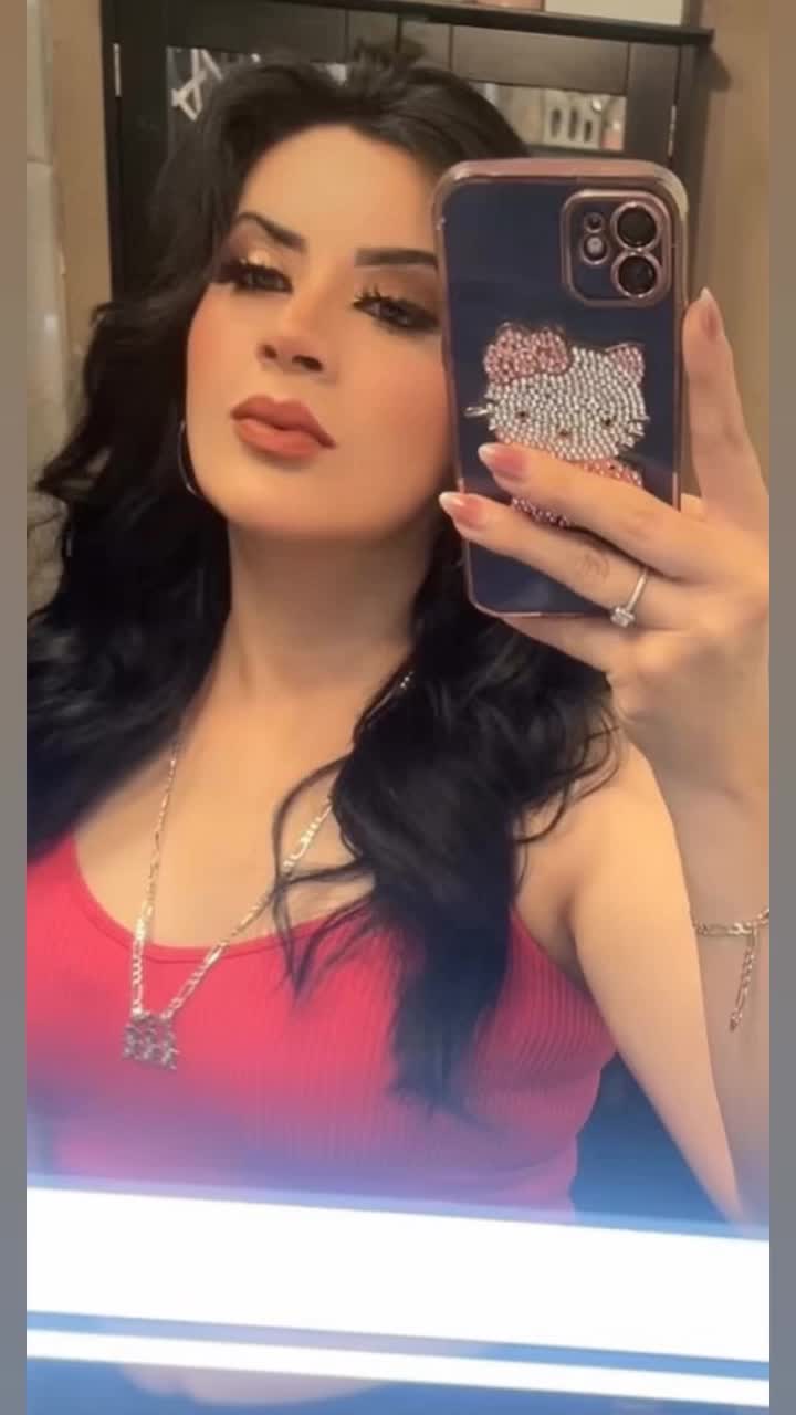 @dora35