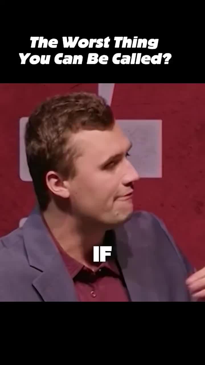 @Best Clips