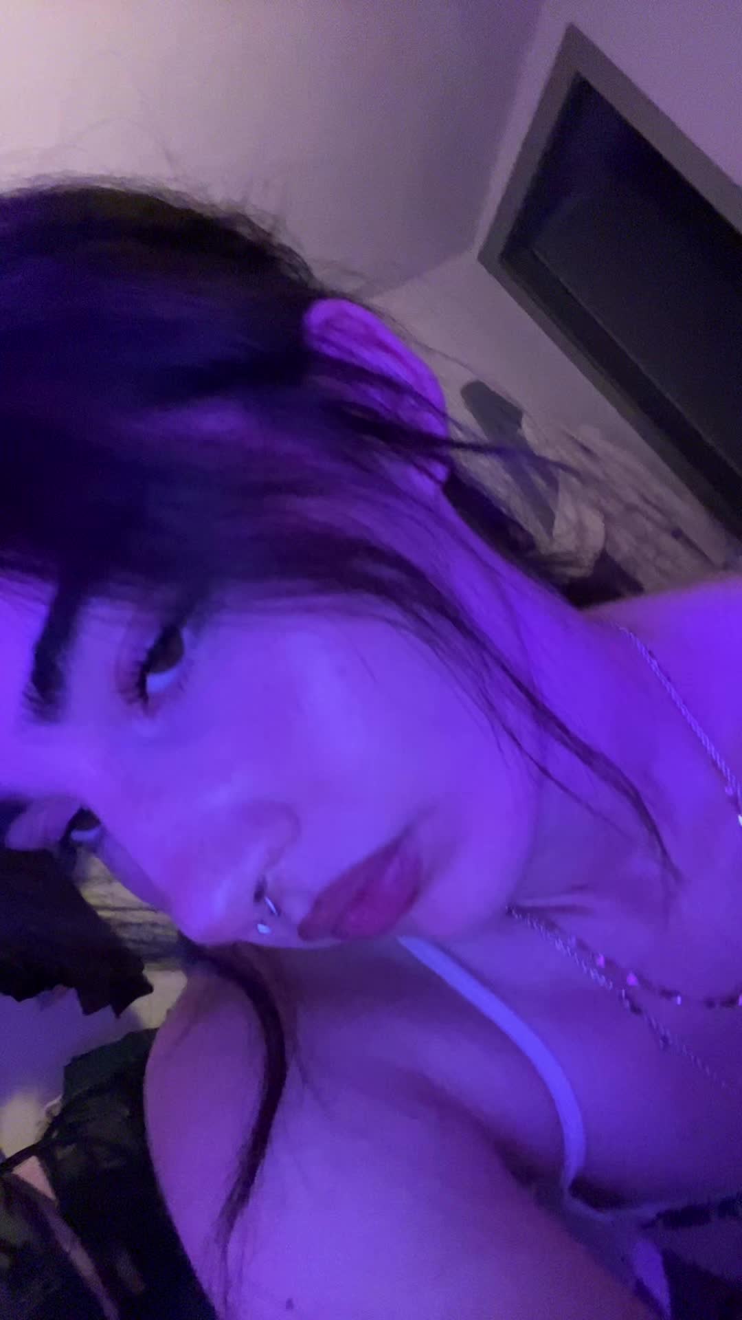 @ajnadzoju