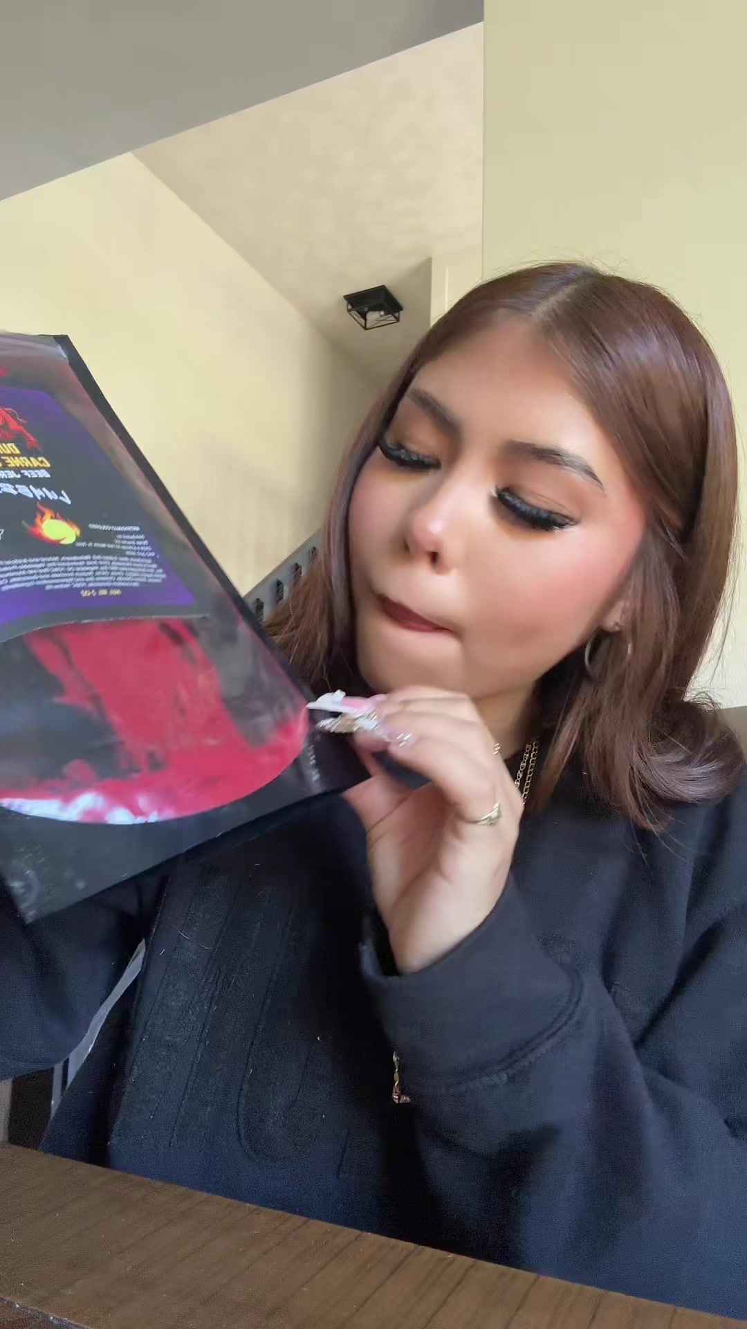 @nessanguyennn