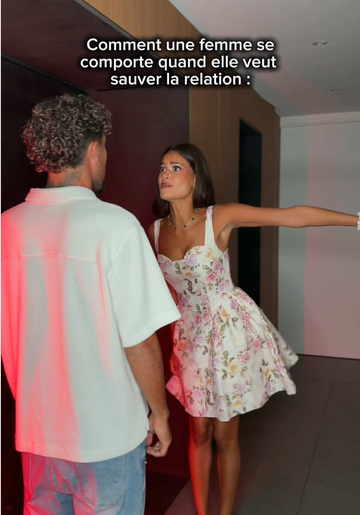 @Justt__zizouu
