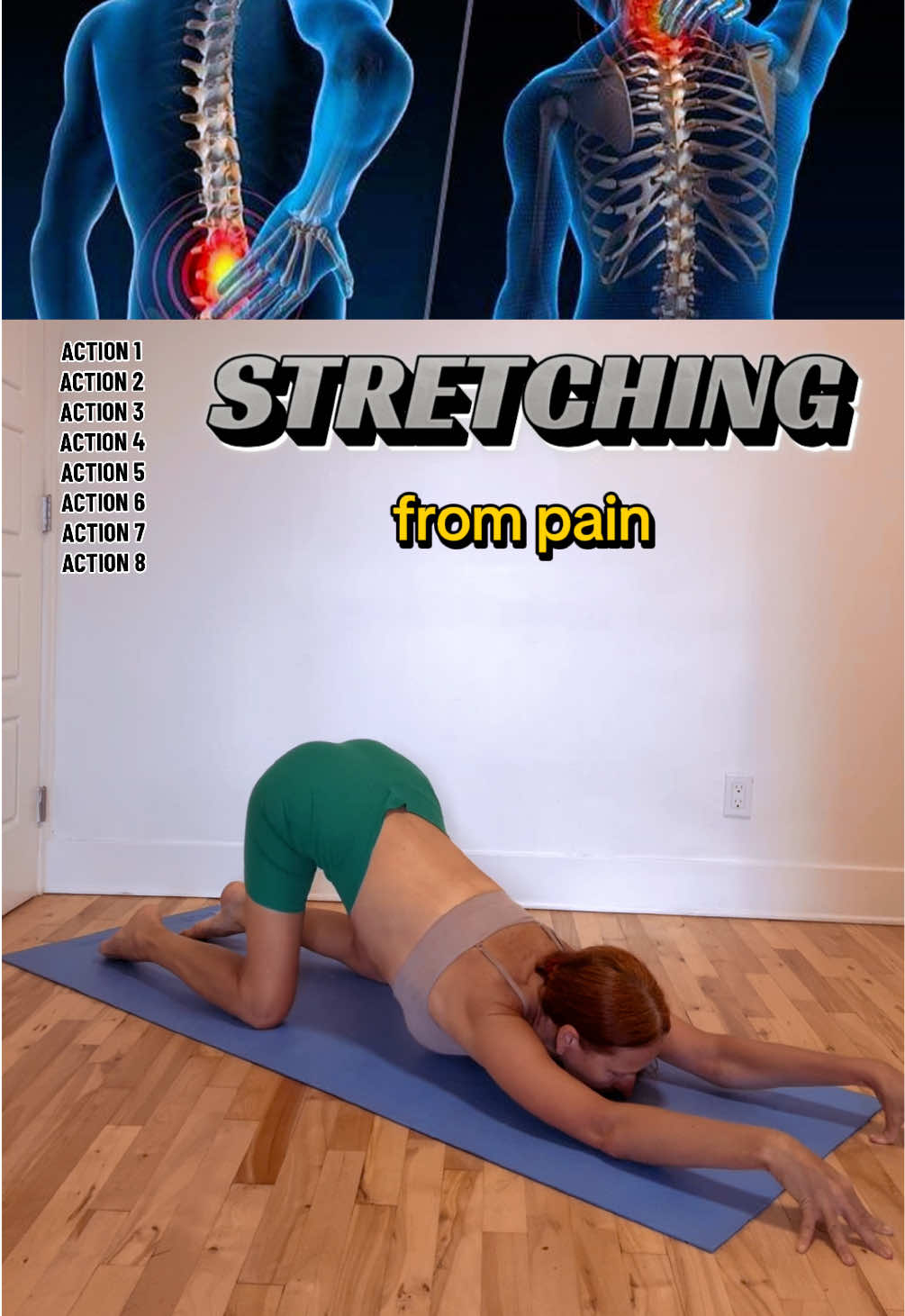 @svetlanafit_vegan2